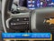 2024 Chevrolet Colorado Work Truck