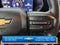 2024 Chevrolet Colorado Work Truck