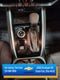 2024 Chevrolet Colorado Work Truck