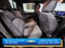 2024 Chevrolet Colorado Work Truck