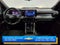 2024 Chevrolet Colorado Work Truck