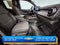 2024 Chevrolet Colorado Work Truck