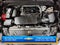 2024 Chevrolet Colorado Work Truck
