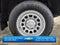 2024 Chevrolet Colorado Work Truck