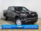 2024 Chevrolet Colorado Work Truck