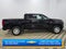 2024 Chevrolet Colorado Work Truck