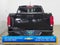 2024 Chevrolet Colorado Work Truck