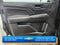 2024 Chevrolet Colorado Work Truck