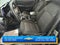 2023 Chevrolet Colorado Work Truck