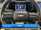 2023 Chevrolet Colorado Work Truck