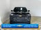 2023 Chevrolet Colorado Work Truck