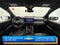 2023 Chevrolet Colorado Work Truck