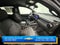 2023 Chevrolet Colorado Work Truck