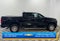 2023 Chevrolet Colorado Work Truck