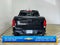 2023 Chevrolet Colorado Work Truck