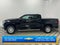 2023 Chevrolet Colorado Work Truck