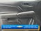 2023 Chevrolet Colorado Work Truck