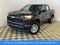2023 Chevrolet Colorado Work Truck