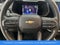 2023 Chevrolet Colorado Work Truck