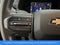 2023 Chevrolet Colorado Work Truck