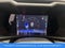 2023 Chevrolet Colorado Work Truck