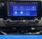 2023 Chevrolet Colorado Work Truck