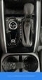 2023 Chevrolet Colorado Work Truck