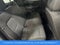 2023 Chevrolet Colorado Work Truck