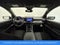 2023 Chevrolet Colorado Work Truck