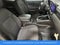 2023 Chevrolet Colorado Work Truck