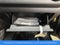 2023 Chevrolet Colorado Work Truck