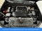 2023 Chevrolet Colorado Work Truck