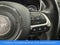 2023 Chevrolet Colorado Work Truck