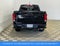 2023 Chevrolet Colorado Work Truck