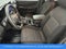 2023 Chevrolet Colorado Work Truck