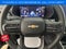 2025 Chevrolet Colorado Work Truck