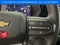 2025 Chevrolet Colorado Work Truck