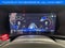 2025 Chevrolet Colorado Work Truck