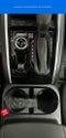 2025 Chevrolet Colorado Work Truck