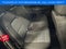 2025 Chevrolet Colorado Work Truck