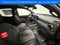 2025 Chevrolet Colorado Work Truck