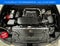 2025 Chevrolet Colorado Work Truck