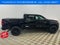 2025 Chevrolet Colorado Work Truck