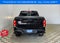 2025 Chevrolet Colorado Work Truck