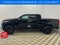 2025 Chevrolet Colorado Work Truck