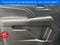 2025 Chevrolet Colorado Work Truck