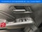 2025 Chevrolet Colorado Work Truck
