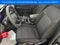 2025 Chevrolet Colorado Work Truck