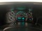 2013 Chevrolet Express 1500 Work Van Cargo