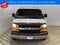 2013 Chevrolet Express 1500 Work Van Cargo